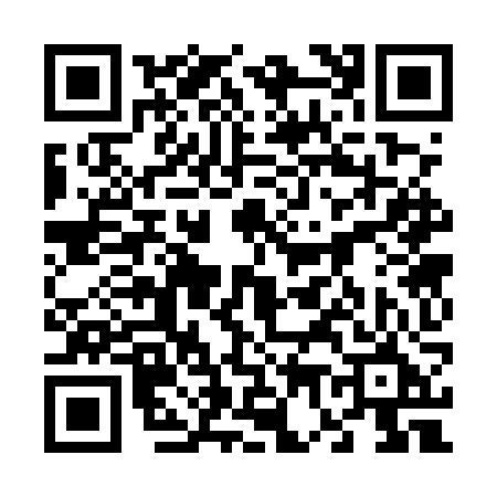 QR code for 6735ZEQ