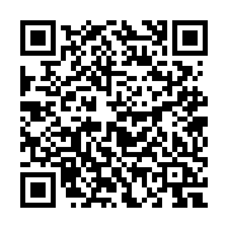 QR code for 6736HCN