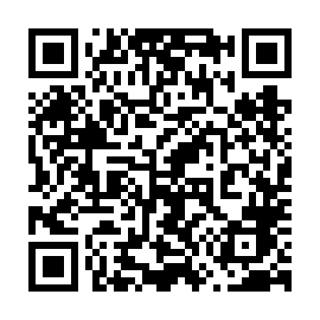 QR code for 6736LB
