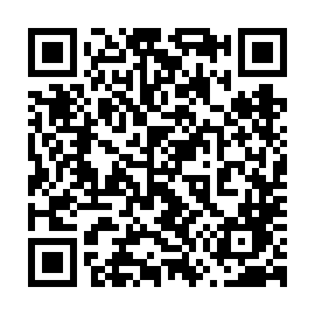 QR code for 6736LD