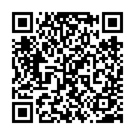 QR code for 6736NP