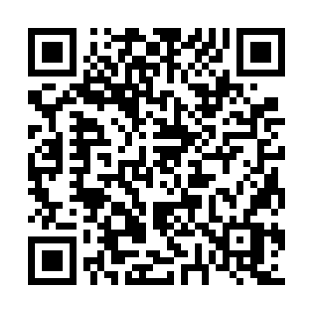 QR code for 6736NV