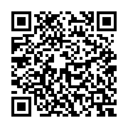 QR code for 6736XLD