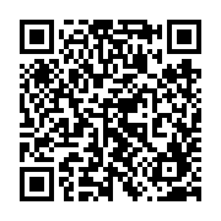 QR code for 6736YF