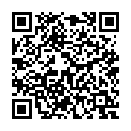 QR code for 6737ALF