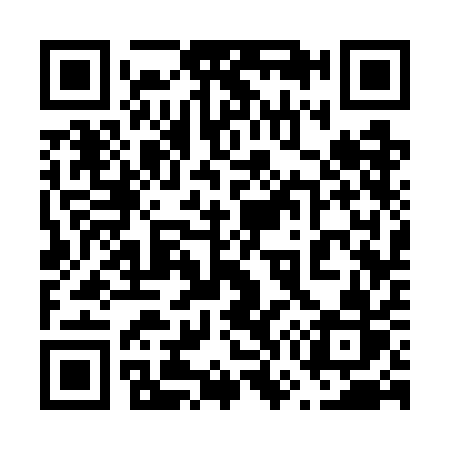 QR code for 6737AR