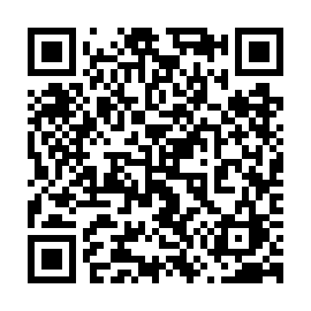 QR code for 6737CC