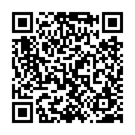 QR code for 6737KV