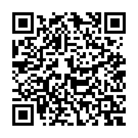 QR code for 6737OLS