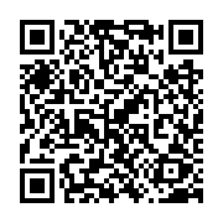 QR code for 6737RZ