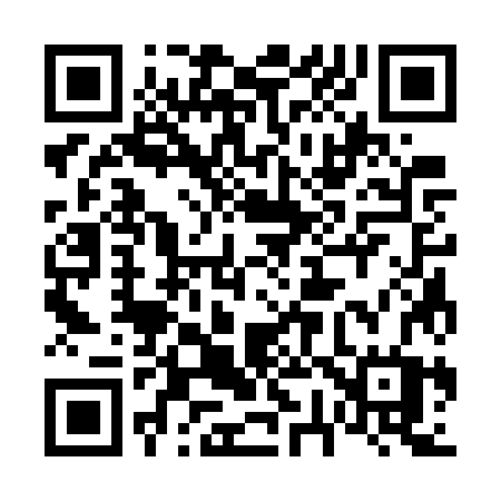 QR code for 6737ZW