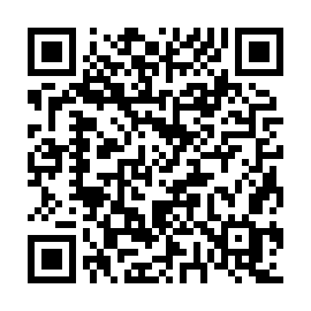 QR code for 6738WG