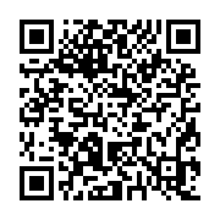 QR code for 6739DK