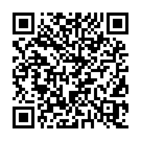 QR code for 6739EB