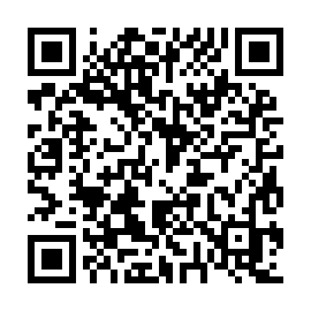 QR code for 6739HJ