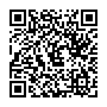 QR code for 6739IOJ