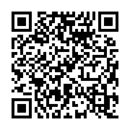 QR code for 6739RJD