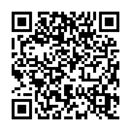 QR code for 6739RVK