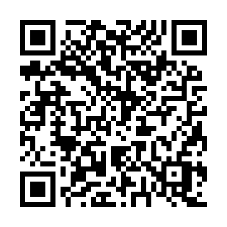 QR code for 6739SV