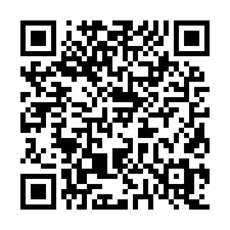 QR code for 6739TM