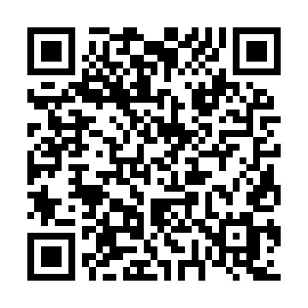 QR code for 6739UM