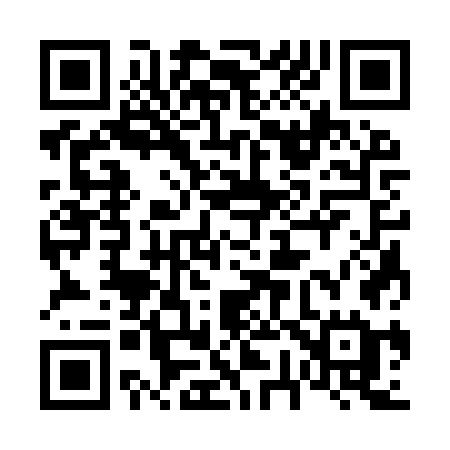 QR code for 6739WE