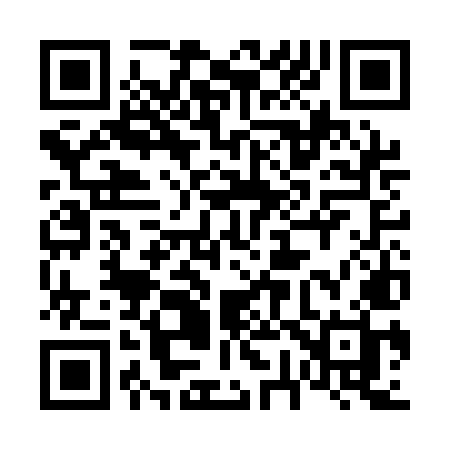 QR code for 673AMH