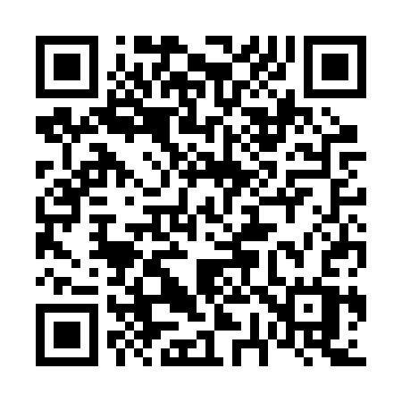QR code for 673BSW