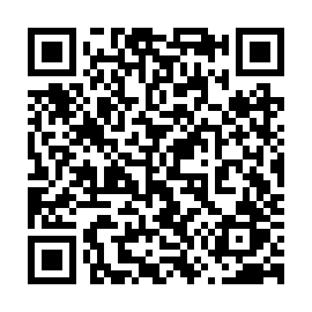 QR code for 673BZR