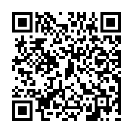 QR code for 673CAQ