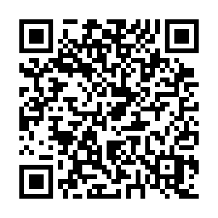 QR code for 673CAT