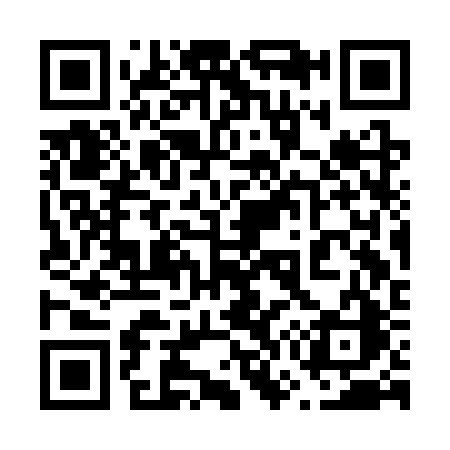QR code for 673CRC