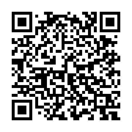 QR code for 673DGP