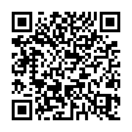 QR code for 673FNQ