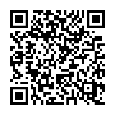 QR code for 673GXX
