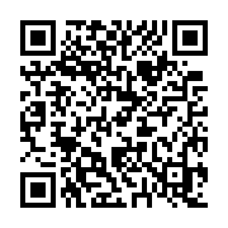 QR code for 673GZJ