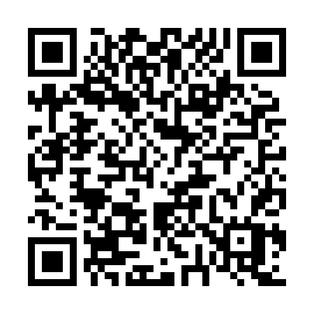 QR code for 673HDW