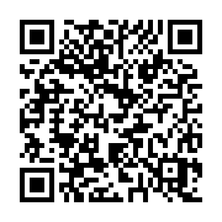 QR code for 673HHW