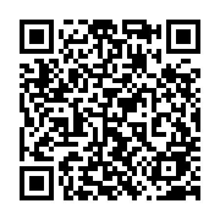 QR code for 673IME