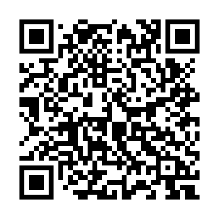 QR code for 673JUB