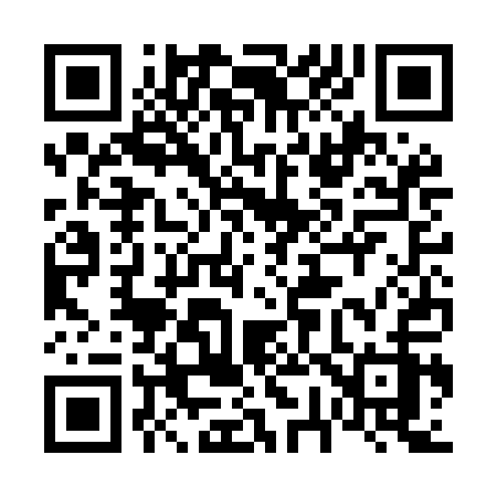 QR code for 673MAZ