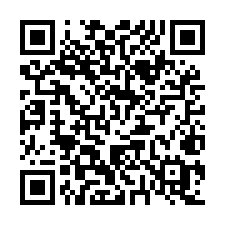 QR code for 673MME