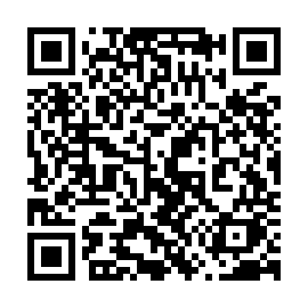 QR code for 673MOK