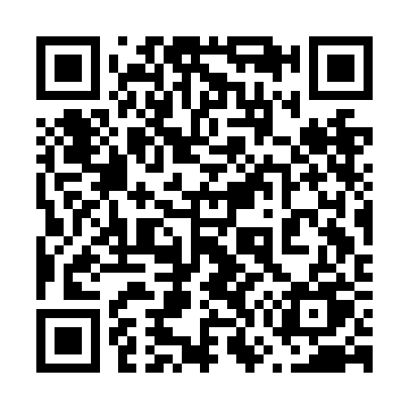 QR code for 673NBU