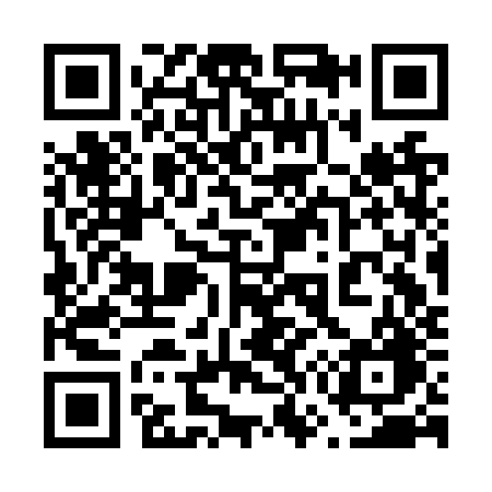QR code for 673NZG