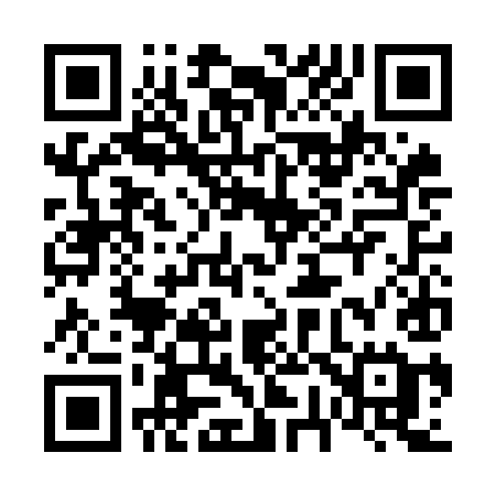 QR code for 673OIE