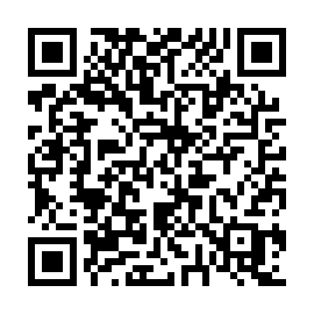 QR code for 673QSB