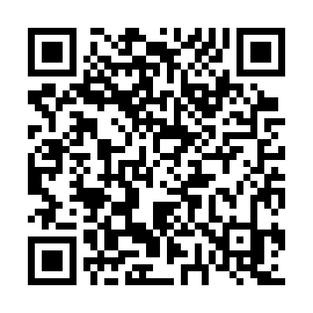 QR code for 673SZK