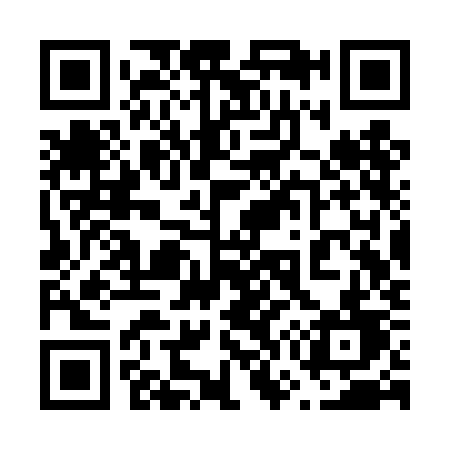 QR code for 673TKD