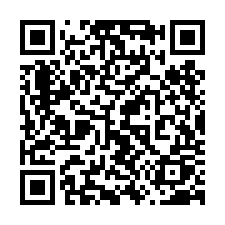 QR code for 673TOP